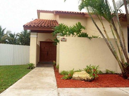10341 SW 136 CT, Miami, FL 33186