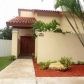 10341 SW 136 CT, Miami, FL 33186 ID:6975675