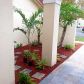 10341 SW 136 CT, Miami, FL 33186 ID:6975676