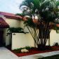 10341 SW 136 CT, Miami, FL 33186 ID:6975677