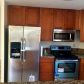 10341 SW 136 CT, Miami, FL 33186 ID:6975678