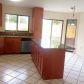 10341 SW 136 CT, Miami, FL 33186 ID:6975679