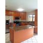10341 SW 136 CT, Miami, FL 33186 ID:6975680