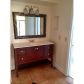 10341 SW 136 CT, Miami, FL 33186 ID:6975681
