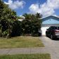 13805 SW 106 TE, Miami, FL 33186 ID:6975709