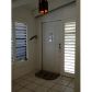 13805 SW 106 TE, Miami, FL 33186 ID:6975710