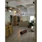 13805 SW 106 TE, Miami, FL 33186 ID:6975712