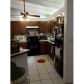13805 SW 106 TE, Miami, FL 33186 ID:6975715