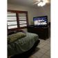 13805 SW 106 TE, Miami, FL 33186 ID:6975716