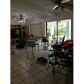 13805 SW 106 TE, Miami, FL 33186 ID:6975717