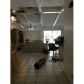 13805 SW 106 TE, Miami, FL 33186 ID:6975718