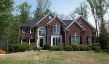 1650 Emerald Ridge Marietta, GA 30062