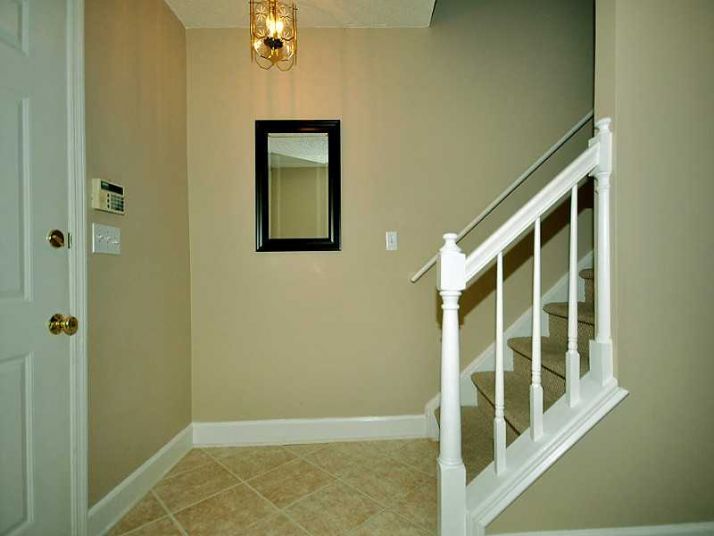 Unit C - 1767 Defoor Avenue, Atlanta, GA 30318