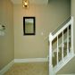 Unit C - 1767 Defoor Avenue, Atlanta, GA 30318 ID:8369752