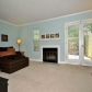 Unit C - 1767 Defoor Avenue, Atlanta, GA 30318 ID:8369753