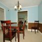 Unit C - 1767 Defoor Avenue, Atlanta, GA 30318 ID:8369754