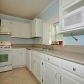 Unit C - 1767 Defoor Avenue, Atlanta, GA 30318 ID:8369755