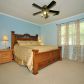 Unit C - 1767 Defoor Avenue, Atlanta, GA 30318 ID:8369756