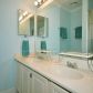 Unit C - 1767 Defoor Avenue, Atlanta, GA 30318 ID:8369757