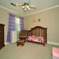Unit C - 1767 Defoor Avenue, Atlanta, GA 30318 ID:8369758