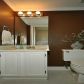 Unit C - 1767 Defoor Avenue, Atlanta, GA 30318 ID:8369760