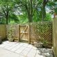 Unit C - 1767 Defoor Avenue, Atlanta, GA 30318 ID:8369761