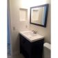 10341 SW 136 CT, Miami, FL 33186 ID:6975682