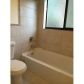 10341 SW 136 CT, Miami, FL 33186 ID:6975683
