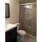 10341 SW 136 CT, Miami, FL 33186 ID:6975684