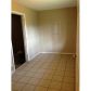 2864 Castle Drive Sw, Lawrenceville, GA 30044 ID:7823225
