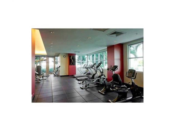 3301 NE 1 AVENUE # H2610, Miami, FL 33137