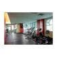 3301 NE 1 AVENUE # H2610, Miami, FL 33137 ID:8337871