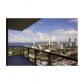 3301 NE 1 AVENUE # H2610, Miami, FL 33137 ID:8342191