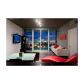 3301 NE 1 AVENUE # H2610, Miami, FL 33137 ID:8337872