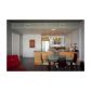 3301 NE 1 AVENUE # H2610, Miami, FL 33137 ID:8337873