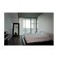 3301 NE 1 AVENUE # H2610, Miami, FL 33137 ID:8342193