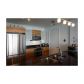 3301 NE 1 AVENUE # H2610, Miami, FL 33137 ID:8337874