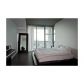 3301 NE 1 AVENUE # H2610, Miami, FL 33137 ID:8337875