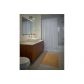 3301 NE 1 AVENUE # H2610, Miami, FL 33137 ID:8337876