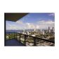3301 NE 1 AVENUE # H2610, Miami, FL 33137 ID:8337877