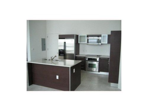 1900 BAYSHORE, LOFT # 1007, Miami, FL 33132