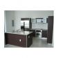 1900 BAYSHORE,     LOFT # 1007, Miami, FL 33132 ID:8339601