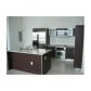 1900 BAYSHORE,     LOFT # 1007, Miami, FL 33132 ID:8339602