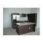 1900 BAYSHORE,     LOFT # 1007, Miami, FL 33132 ID:8339603