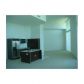 1900 BAYSHORE,     LOFT # 1007, Miami, FL 33132 ID:8339604