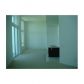 1900 BAYSHORE,     LOFT # 1007, Miami, FL 33132 ID:8339605