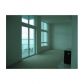 1900 BAYSHORE,     LOFT # 1007, Miami, FL 33132 ID:8339606
