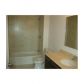 1900 BAYSHORE,     LOFT # 1007, Miami, FL 33132 ID:8339608