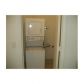 1900 BAYSHORE,     LOFT # 1007, Miami, FL 33132 ID:8339609