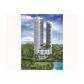 1900 BAYSHORE,     LOFT # 1007, Miami, FL 33132 ID:8339610
